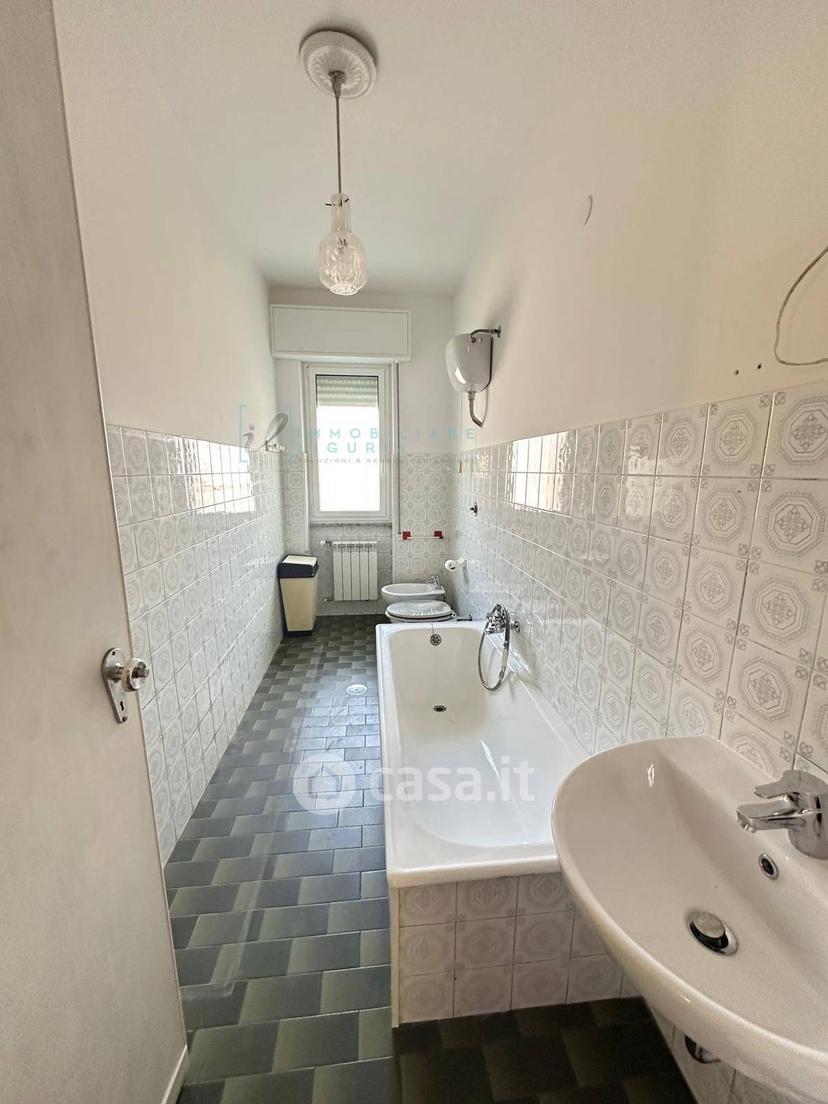 Appartamento in Via Piave 144 — foto 6 di 39