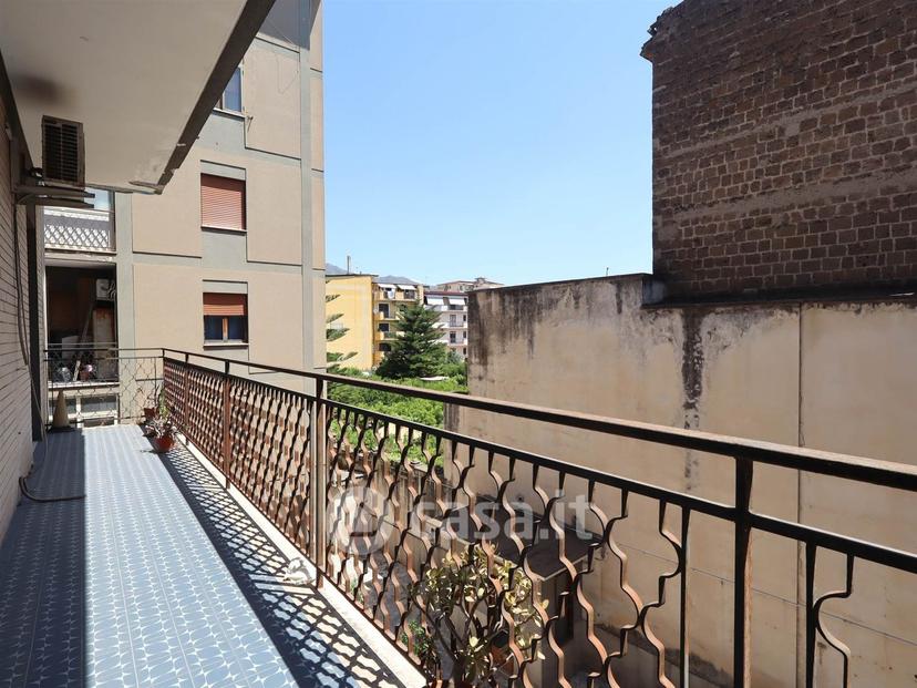 Appartamento in Corso Aldo Moro 100 — foto 2 di 26