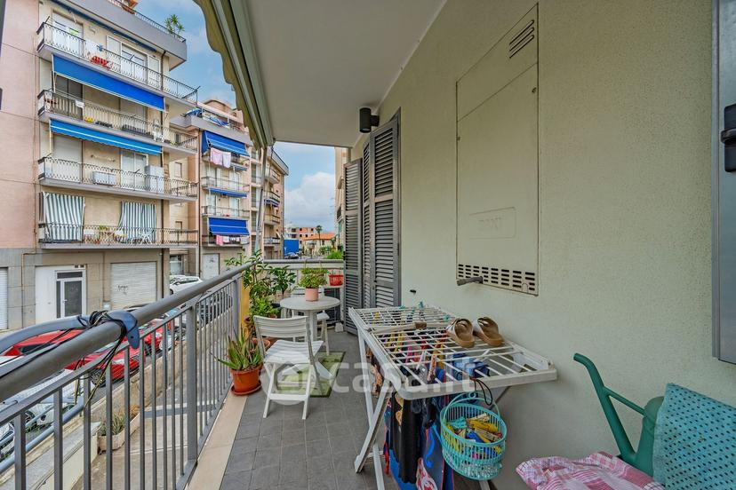 Bilocale in Via Costituzione 19 — foto 27 di 32