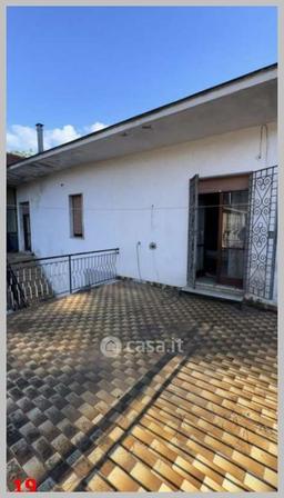 Appartamento in Via Incoronata