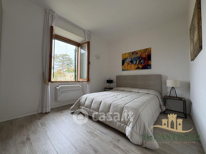 Trilocale in Viale Belvedere — foto 16 di 25