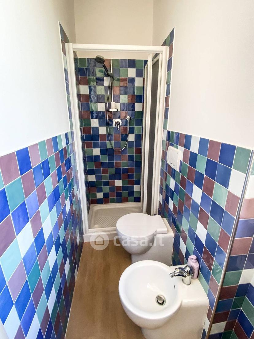Villa in Strada Squadre 1 — foto 11 di 31