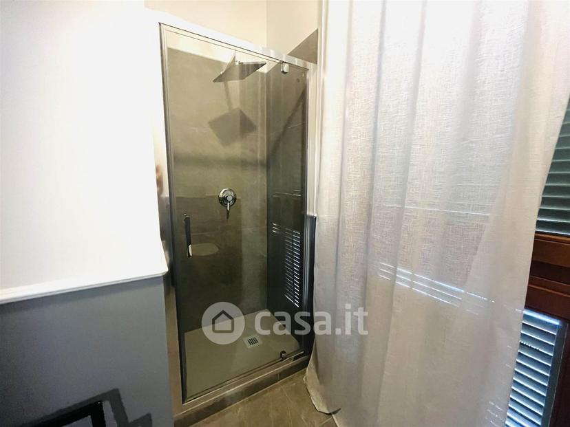 Bilocale in Via Manfredo Camperio 3 — foto 30 di 35