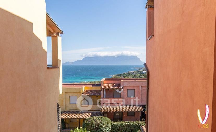 Bilocale in Golfo Aranci — foto 8 di 17