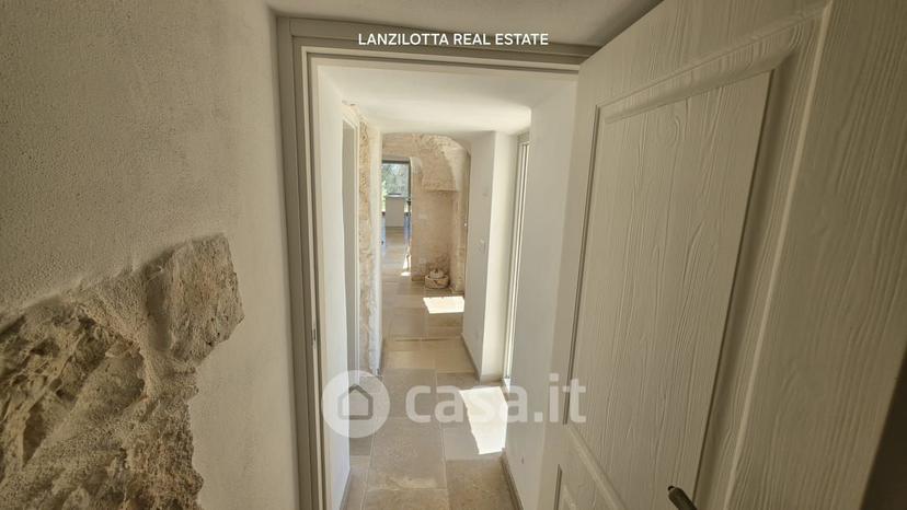 Villa in Contrada Cinera — foto 39 di 49