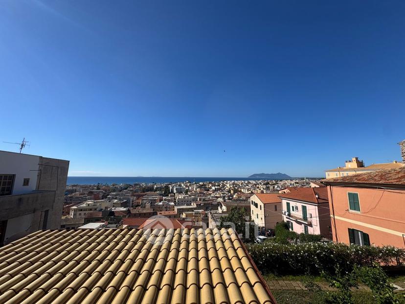 Appartamento in Via Tempio di Minerva 13 — foto 65 di 100