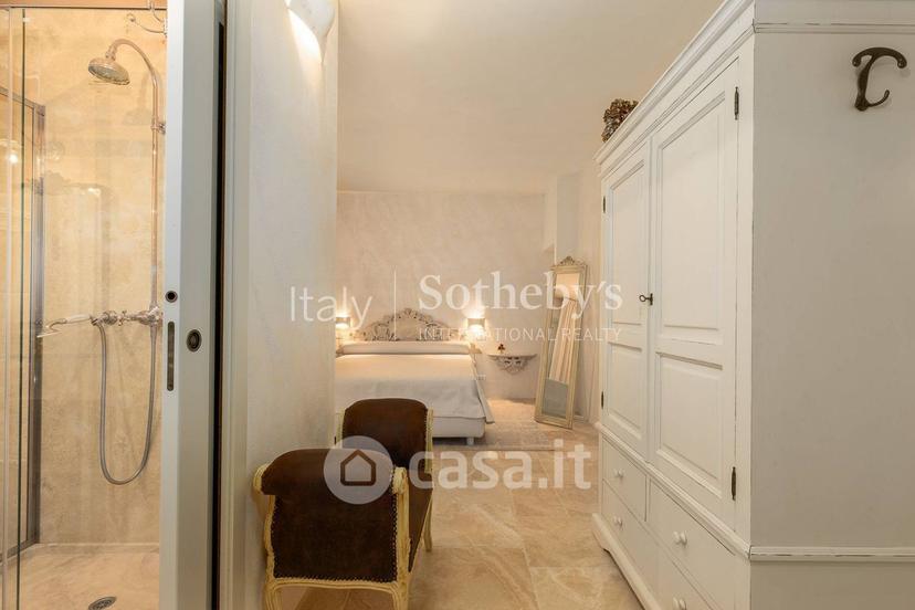 Villa in Via dello Scoiattolo — foto 29 di 34