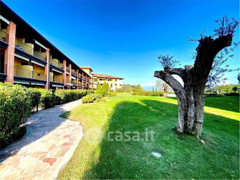 Bilocale in Borgo Alto 15 — foto 17 di 29