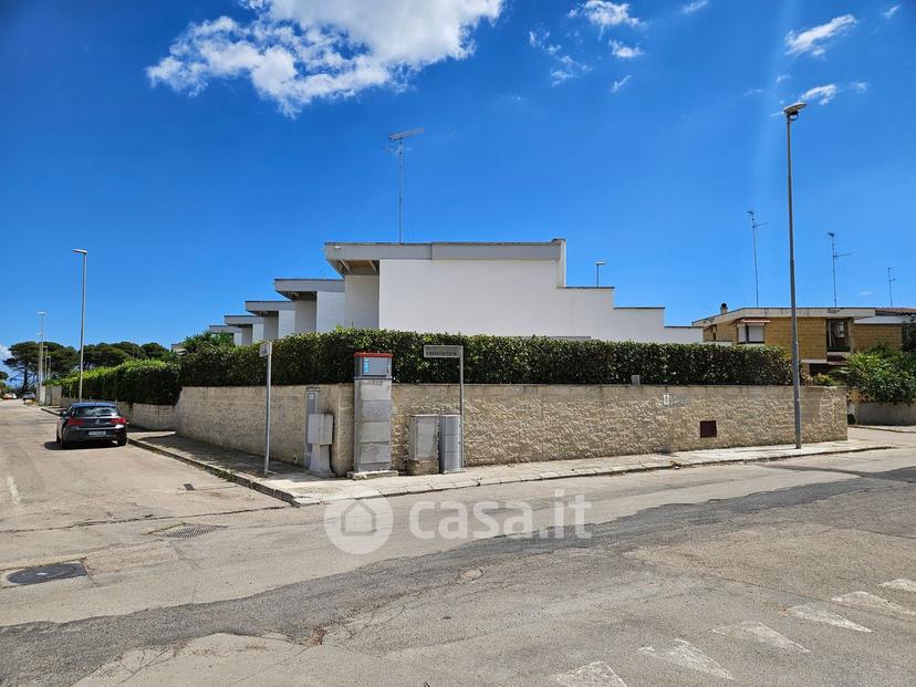 Bilocale in Via Ercolano 27 — foto 30 di 30