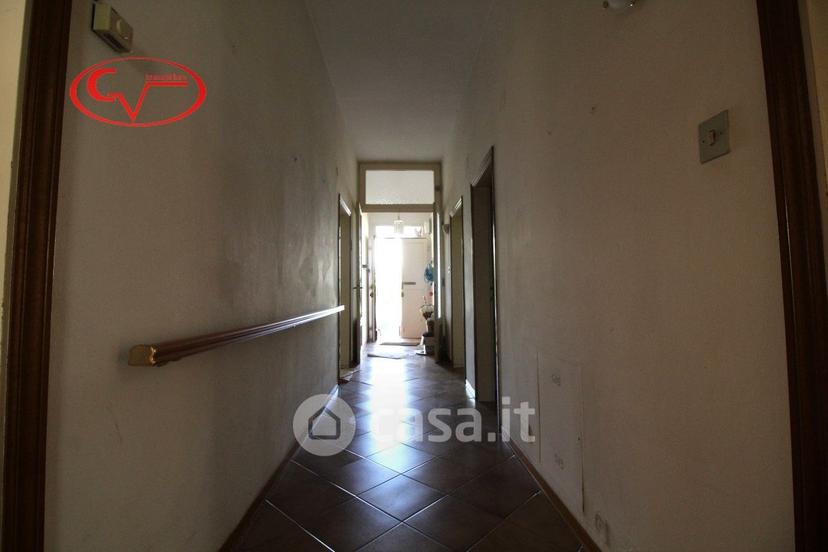 Trilocale in Via della Costituzione — foto 11 di 18