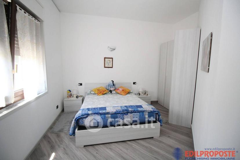 Bilocale in Via dei Caduti — foto 7 di 15