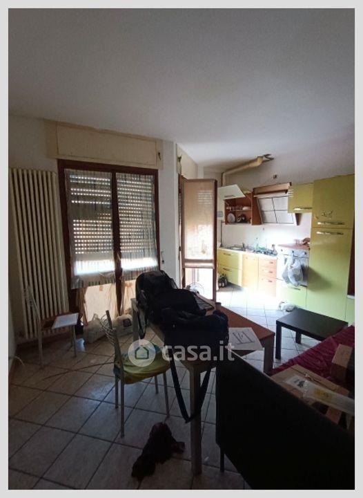 Bilocale in Piazza Roma — foto 3 di 32