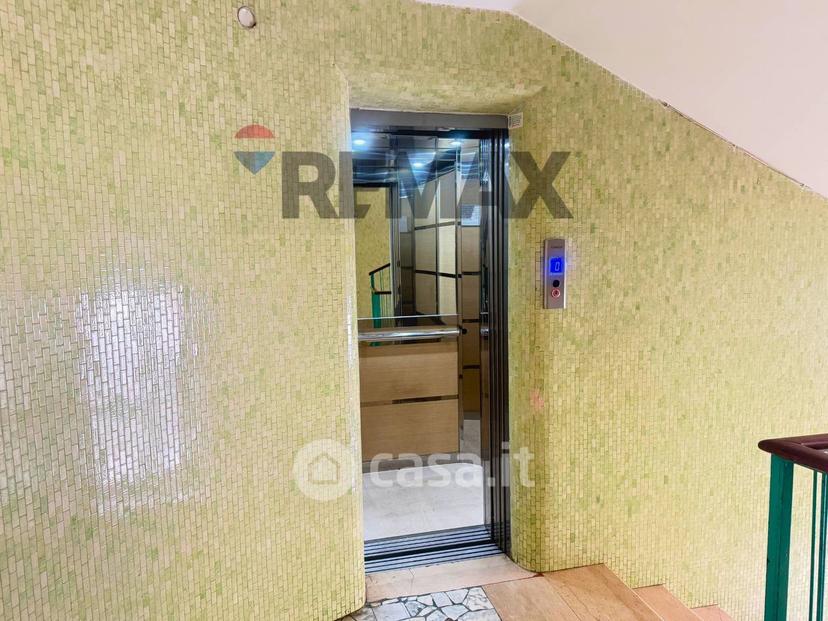 Appartamento in Via Gorizia 43 — foto 31 di 33