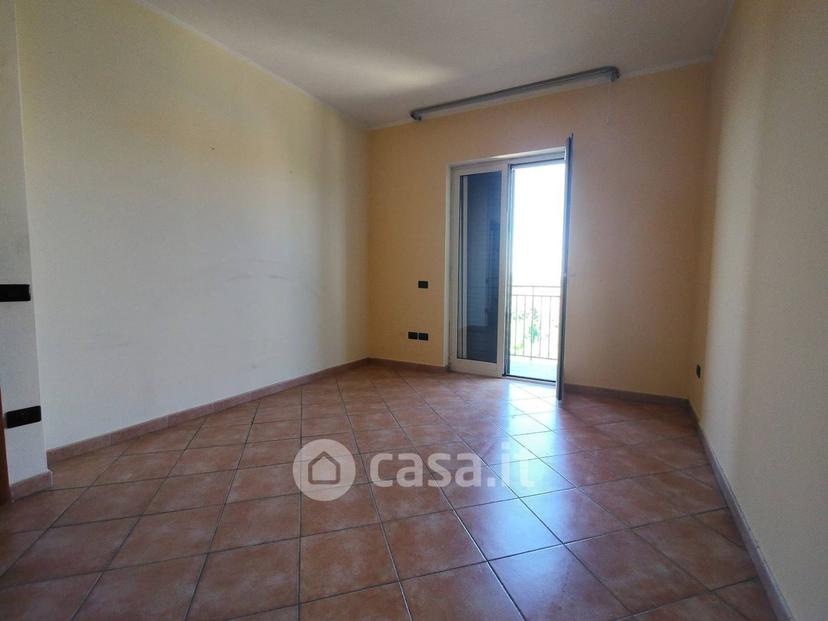 Trilocale in Vicolo Ponte Colonna 4 — foto 12 di 30