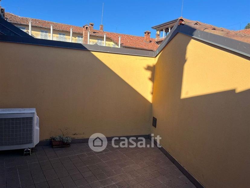 Trilocale in Piazza Giuseppe Garibaldi — foto 40 di 49