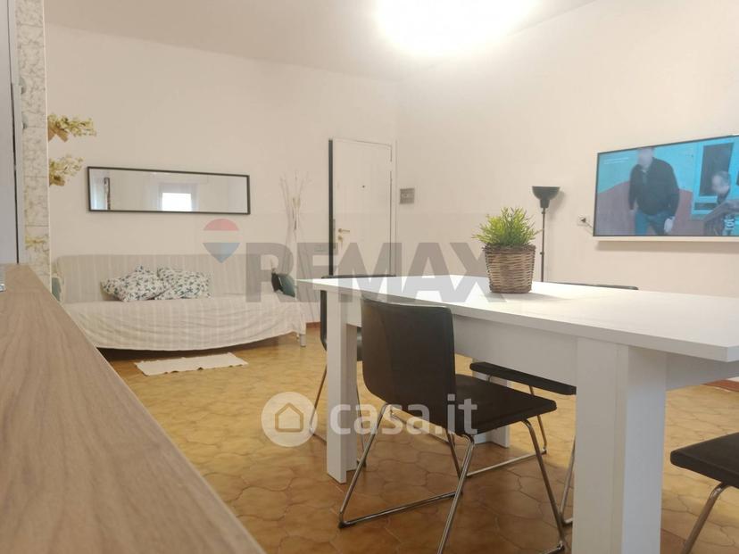 Trilocale in Via dei Malavoglia 20 — foto 28 di 40