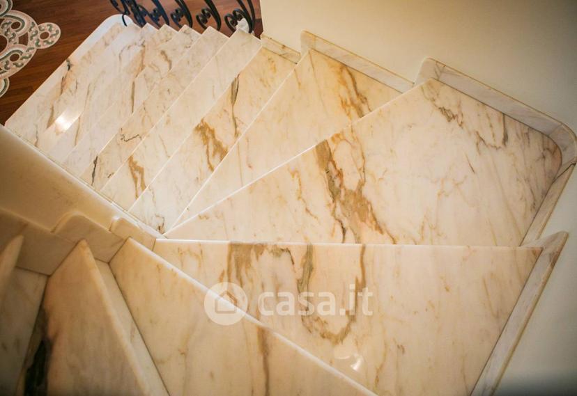 Villa in Contrada San Domenica — foto 33 di 50