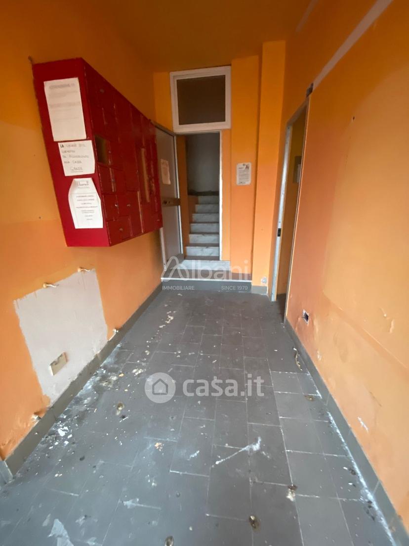 Appartamento in Via XX Settembre 35 — foto 16 di 44