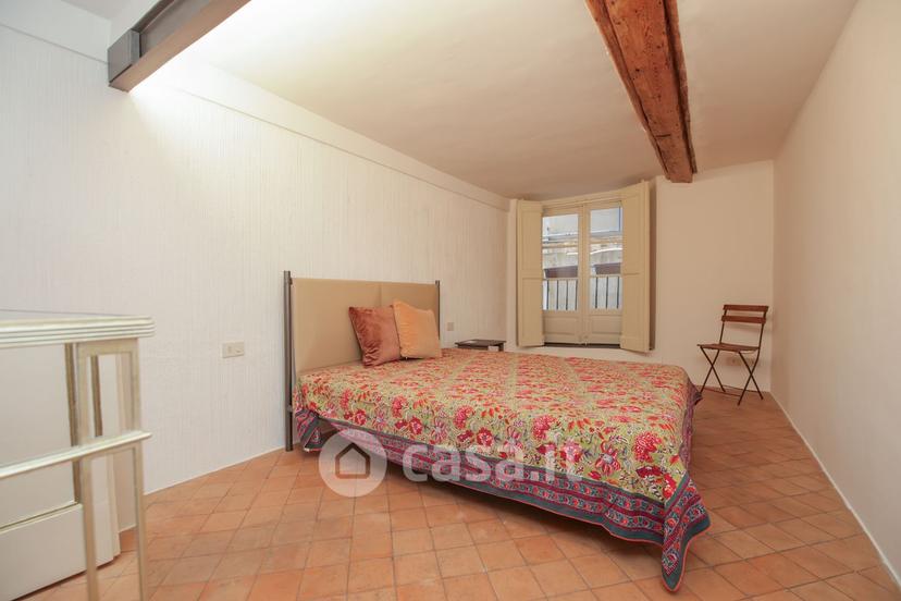 Appartamento in Via Luccoli — foto 2 di 48