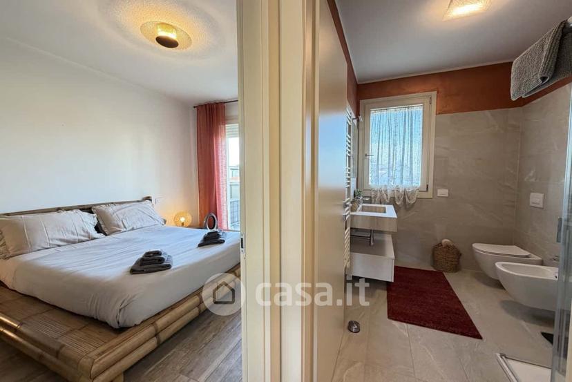 Bilocale in Via Miralago 7 — foto 7 di 38