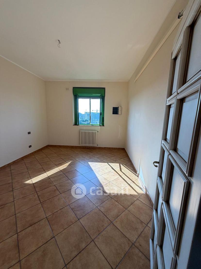 Quadrilocale in Via Gian Domenico Romagnosi 4 — foto 22 di 26