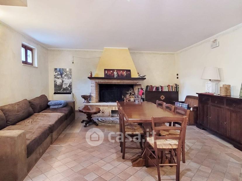 Villa in Contrada Tesino 194 — foto 36 di 72