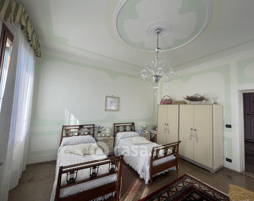 Villa in Via Argine Dx Novissimo — foto 84 di 85