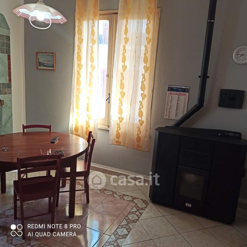 Quadrilocale in Via Sardegna — foto 50 di 56