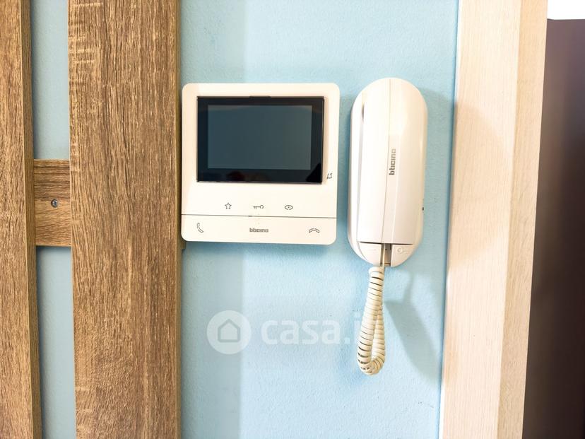 Trilocale in Viale Italia 66 — foto 2 di 63