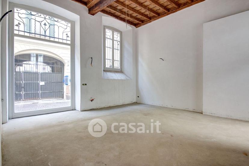 Bilocale in Via Simone del Pozzo 7 — foto 5 di 14