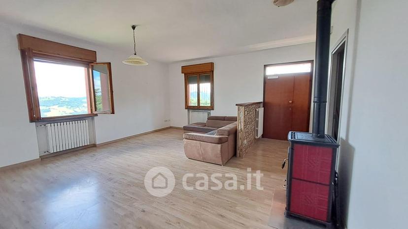Trilocale in Via Vedriano 8 — foto 21 di 24