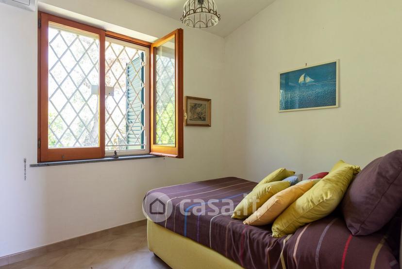 Villa in Via Rotabile Massa Turro 75 — foto 15 di 61