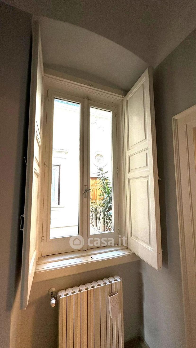 Quadrilocale in Piazza della Repubblica — foto 65 di 74