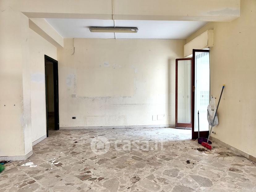 Appartamento in Via Giuseppe Alessi — foto 14 di 25