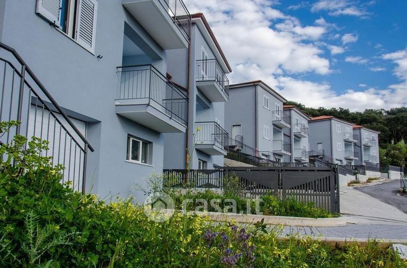 Appartamento in Contrada Pantano — foto 28 di 32