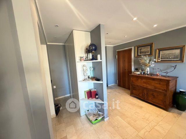 Appartamento in Via Lecco 49 — foto 14 di 41