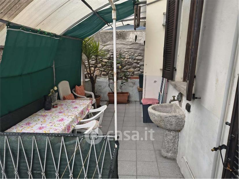 Bilocale in Via Roma 12 — foto 4 di 17