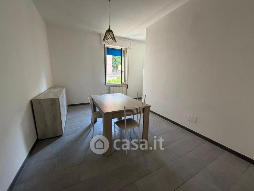 Appartamento in Via de Dominicis — foto 3 di 18
