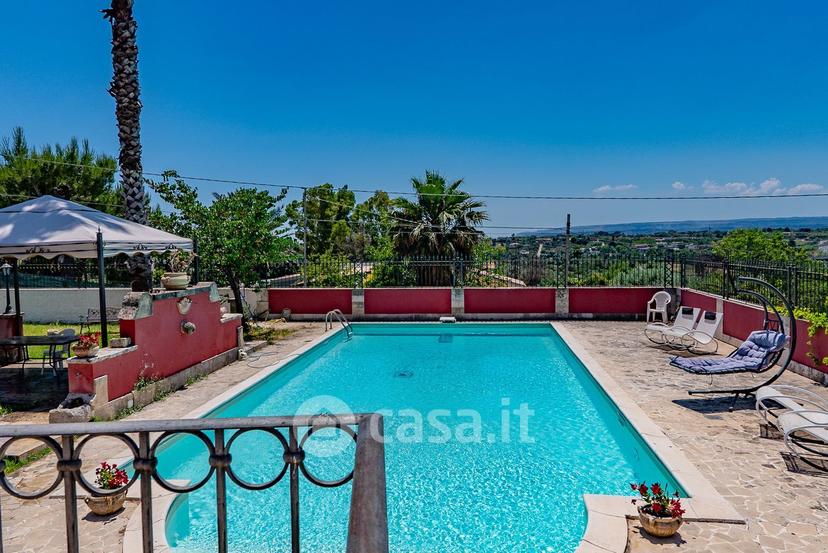 Villa in Via Agamennone 2 — foto 33 di 93