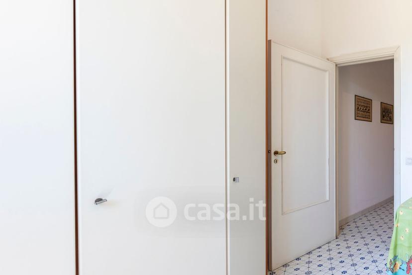 Villa in Via Rotabile Massa Turro 75 — foto 21 di 61