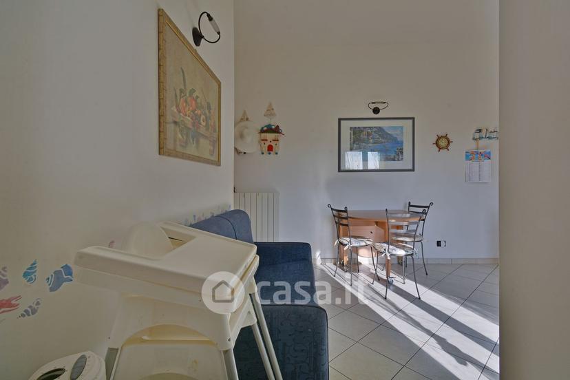 Trilocale in Via Soccorso 98 — foto 2 di 53