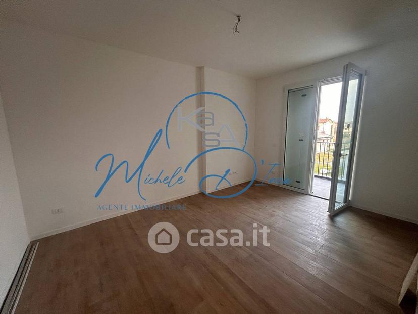 Appartamento in Via P. Nenni — foto 7 di 14