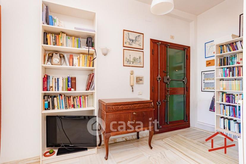 Quadrilocale in Via della Liberazione 36 — foto 29 di 45