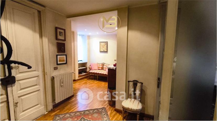 Quadrilocale in Via Umberto I 81 — foto 16 di 40