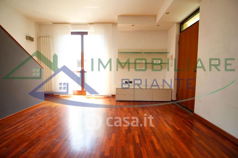 Trilocale in Via Macalle' — foto 23 di 33