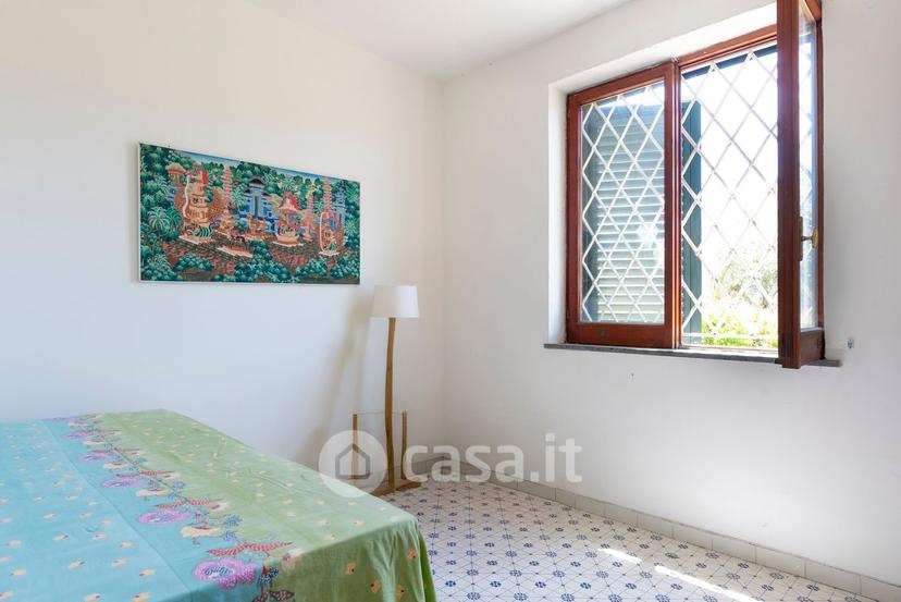 Villa in Via Rotabile Massa Turro 75 — foto 39 di 61