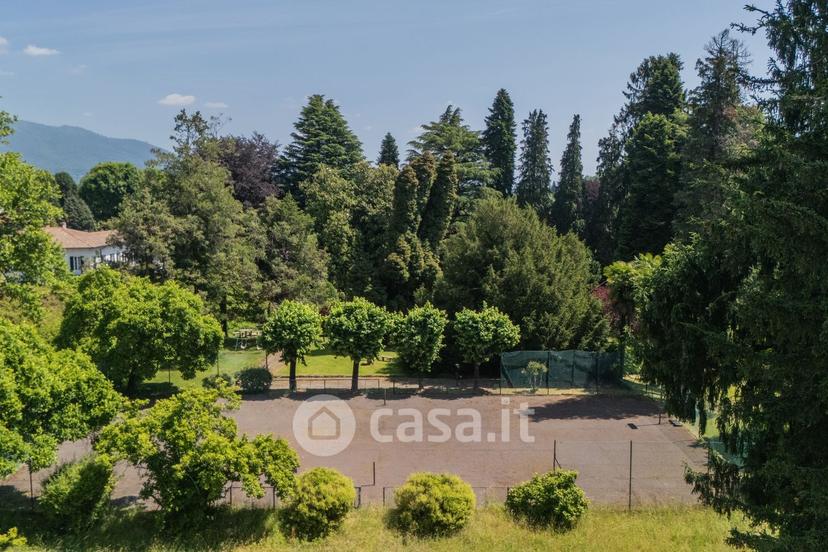 Villa in Piazza Leva 1 — foto 66 di 74
