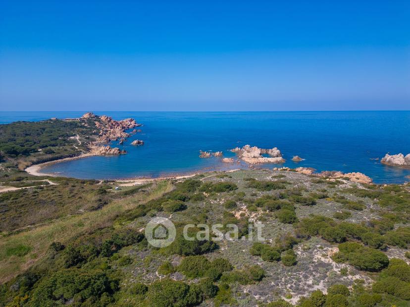 Bilocale in Cala Rossa — foto 6 di 44