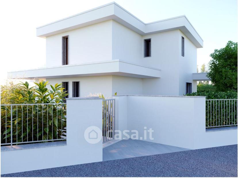 Villa in Via Tonfano 180 — foto 4 di 18