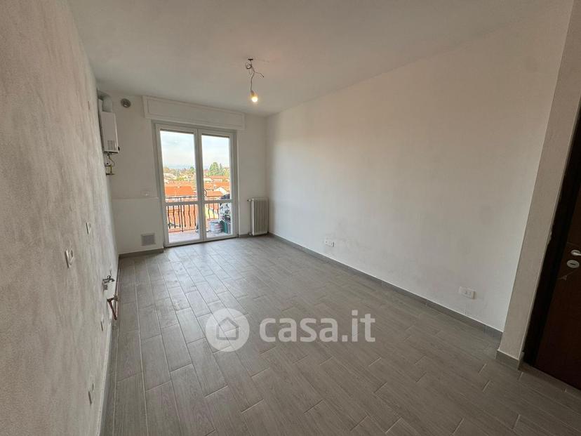 Trilocale in Via Oberdan 158 — foto 7 di 24